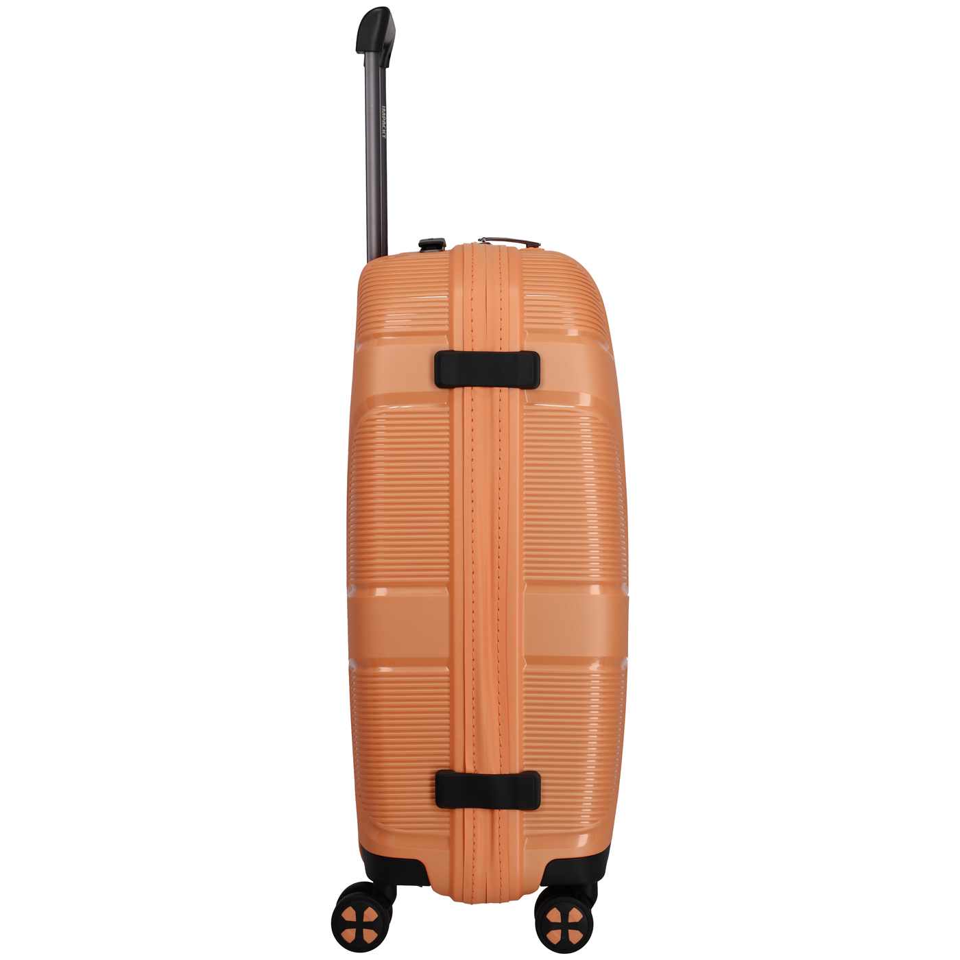 5119500400-05