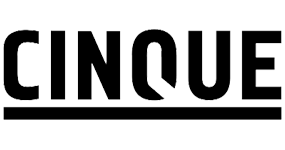 cinque_logo_neu