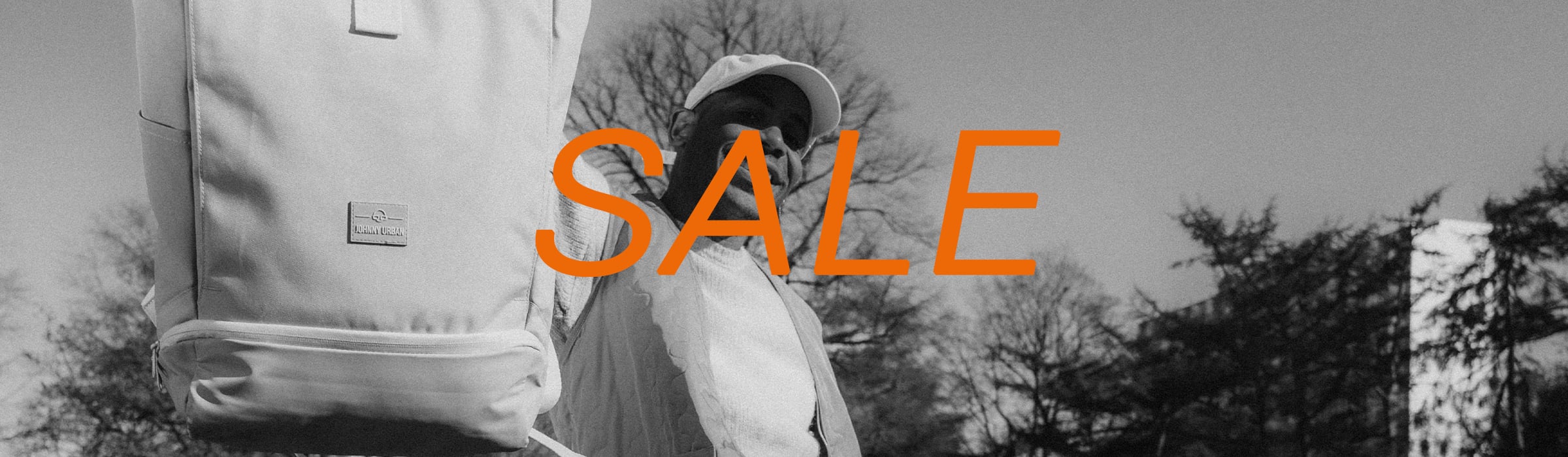 Herren_Sale_Banner
