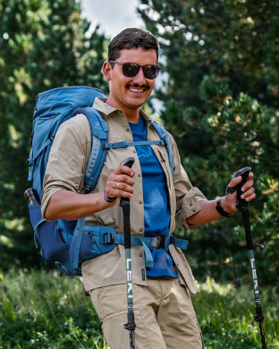 FS26 KTG Kachel Rucksack_(1)