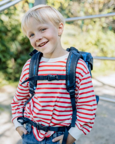 HW26 KTG Kachel Kinder Beckmann