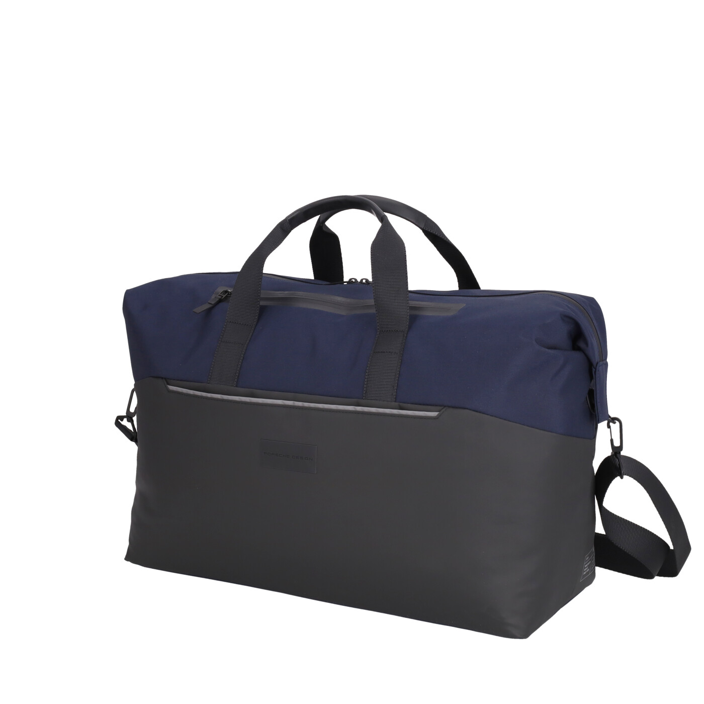 5602801500-07