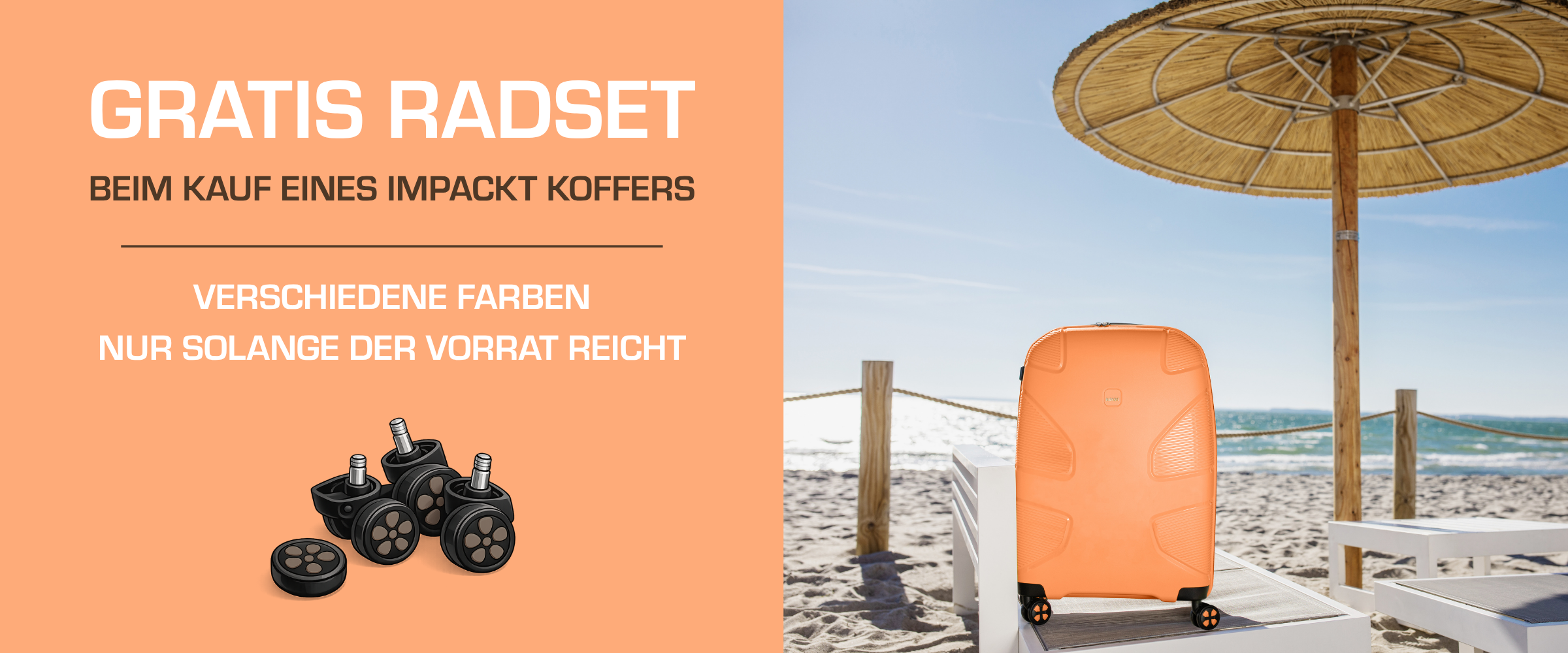FS26 Impackt Banner Rollen gratis
