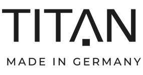Titan