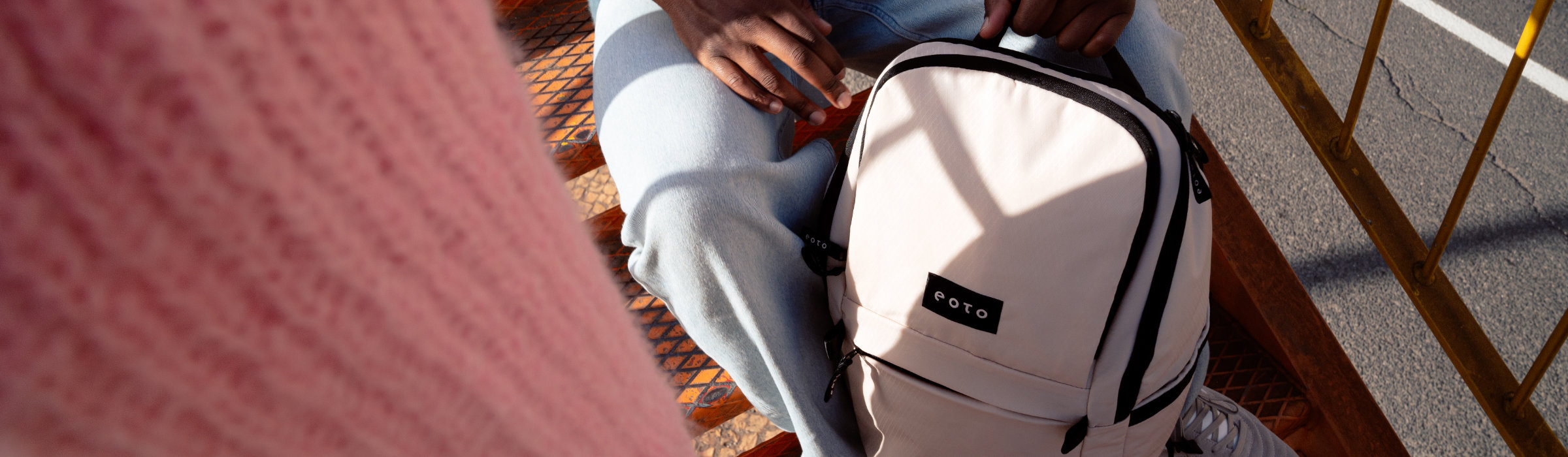 FS26 KTG Freizeitrucksack_(1)