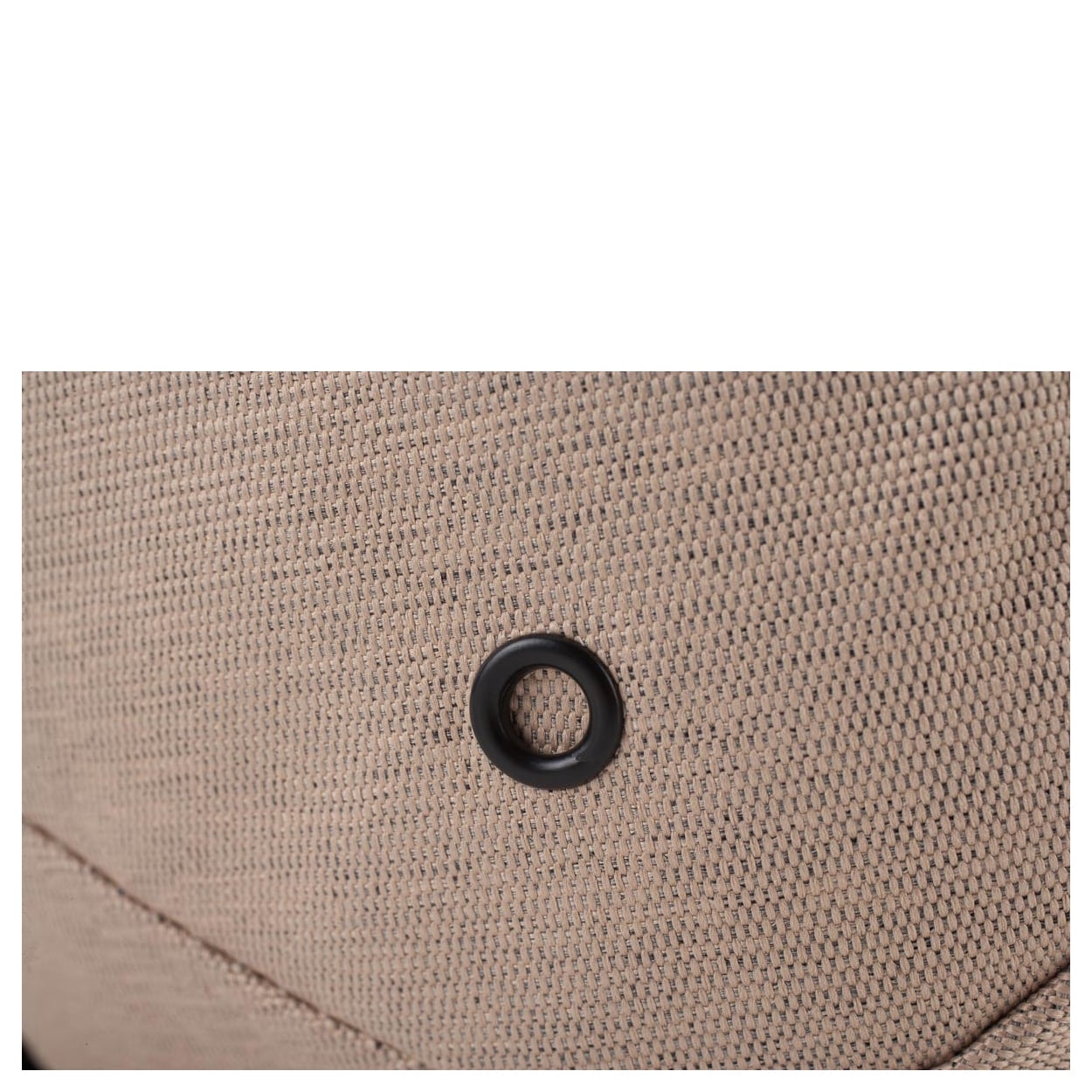 3645600530-20