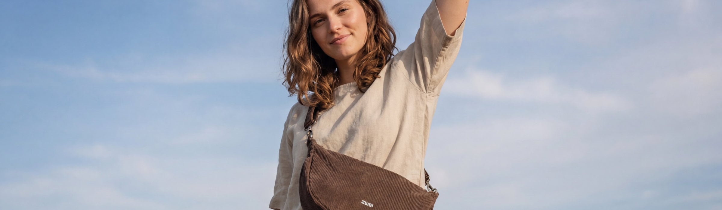FS26 KTG Handtaschen