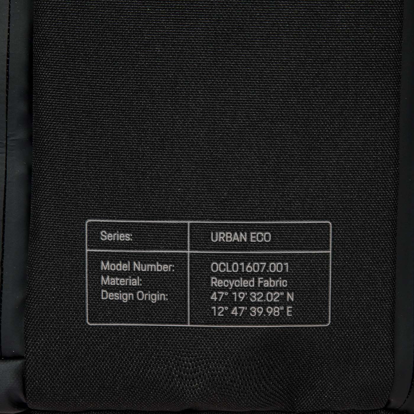 3640903070-16