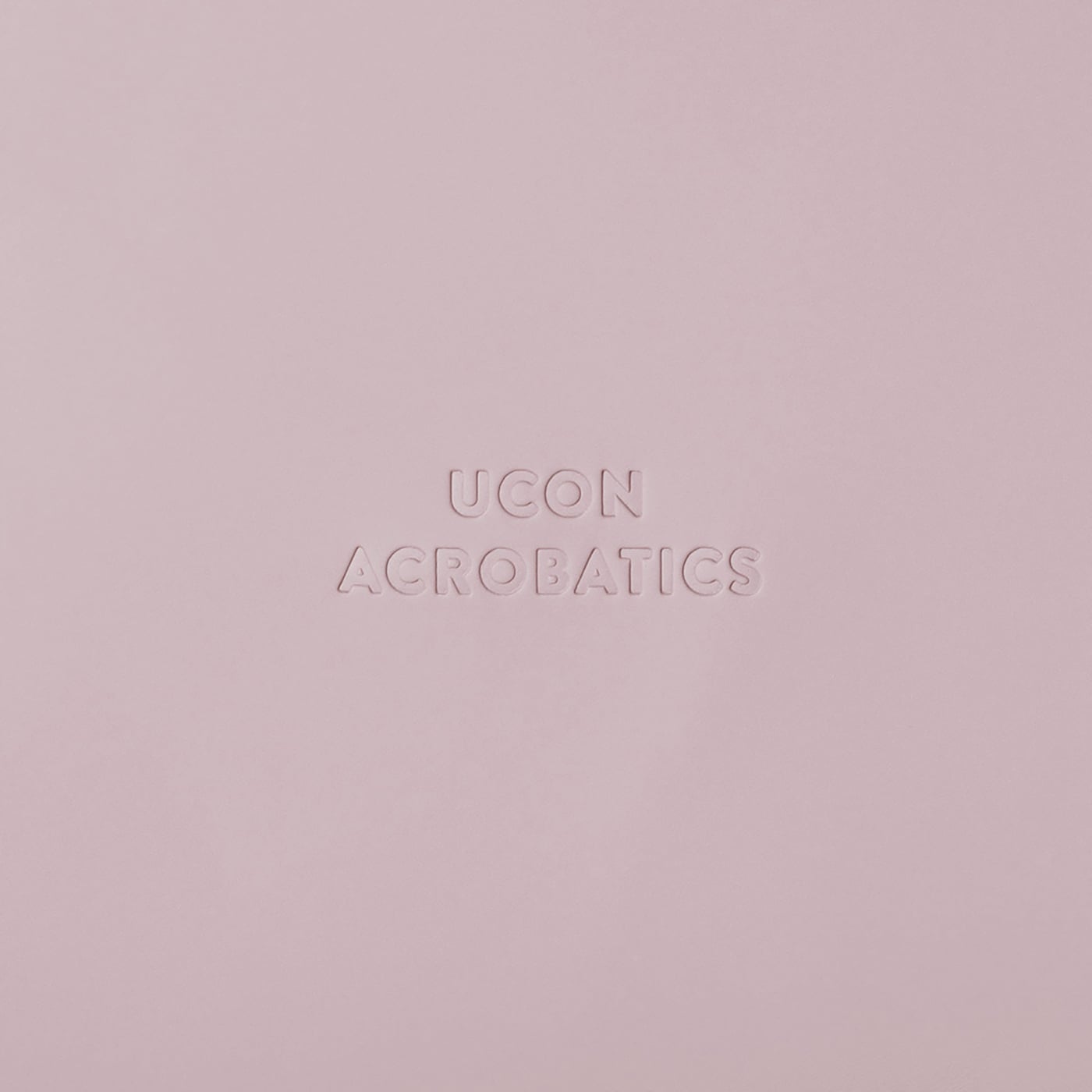 3649601290-12