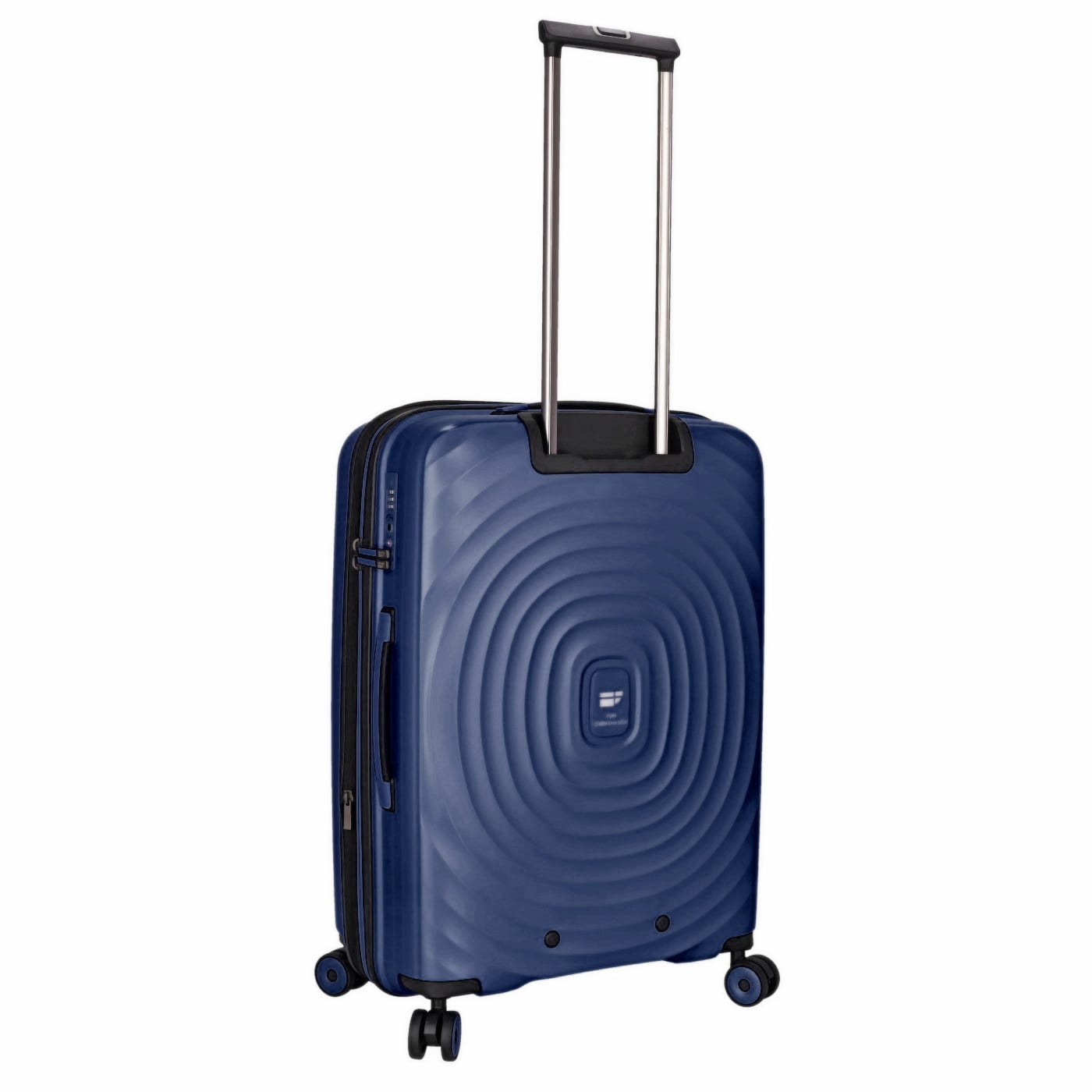 5112801240-19