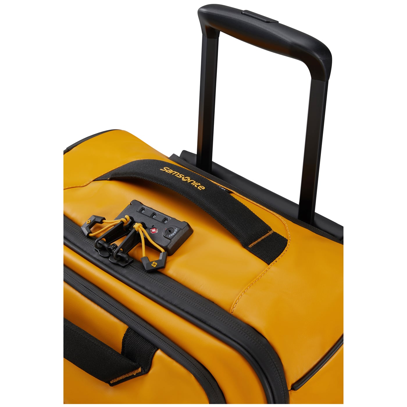 3679400010-10
