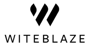 Witeblaze