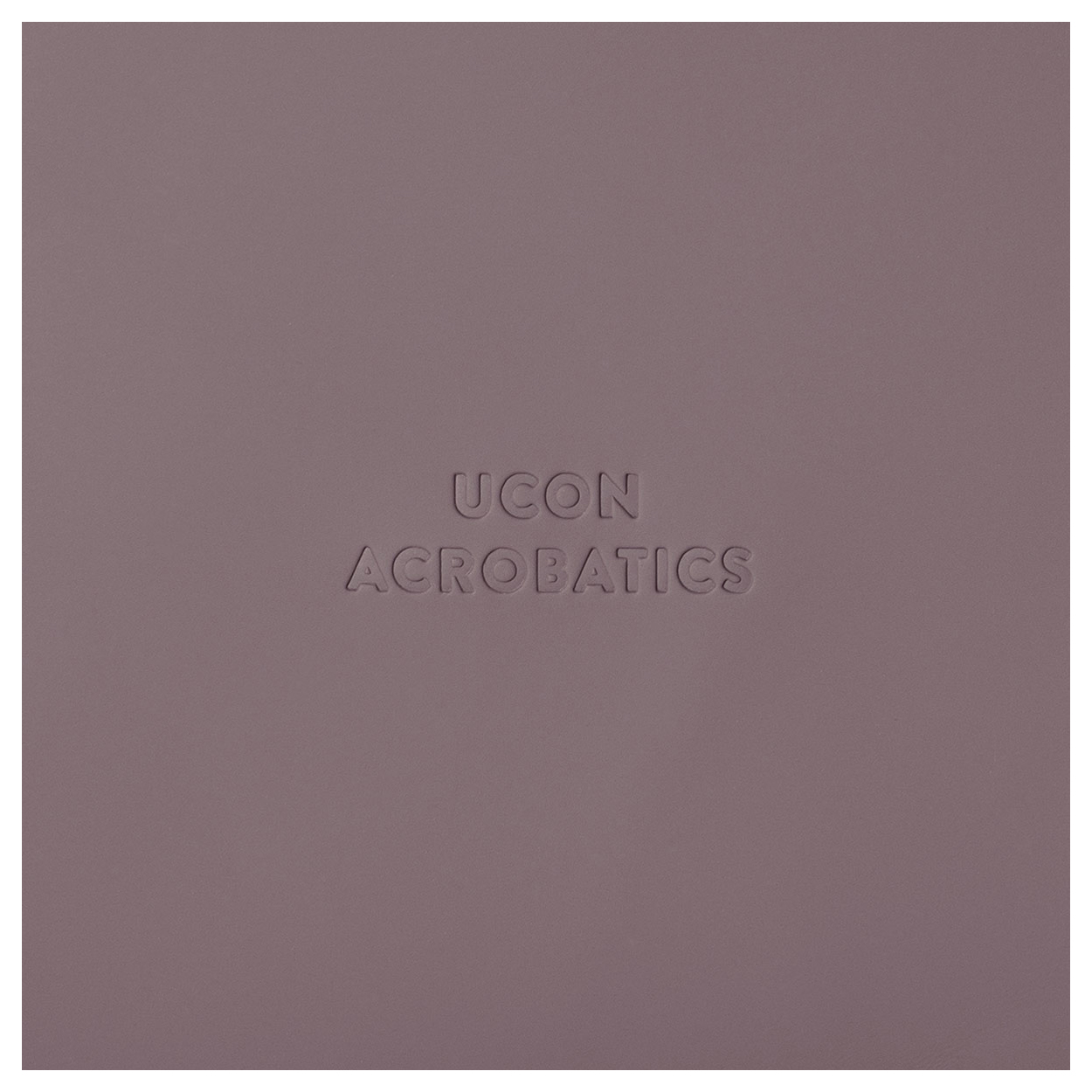 3642901060-11