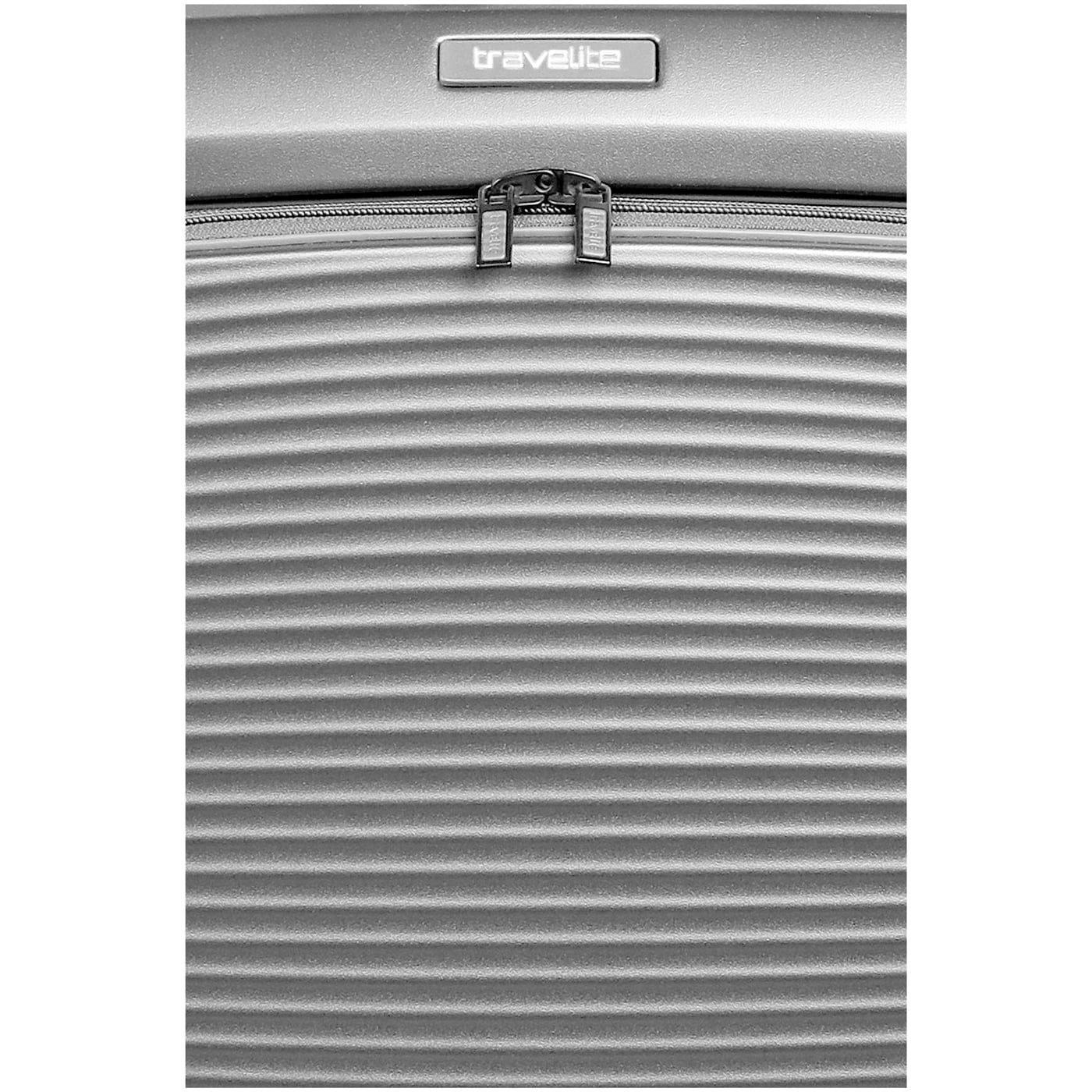 5129000010-16