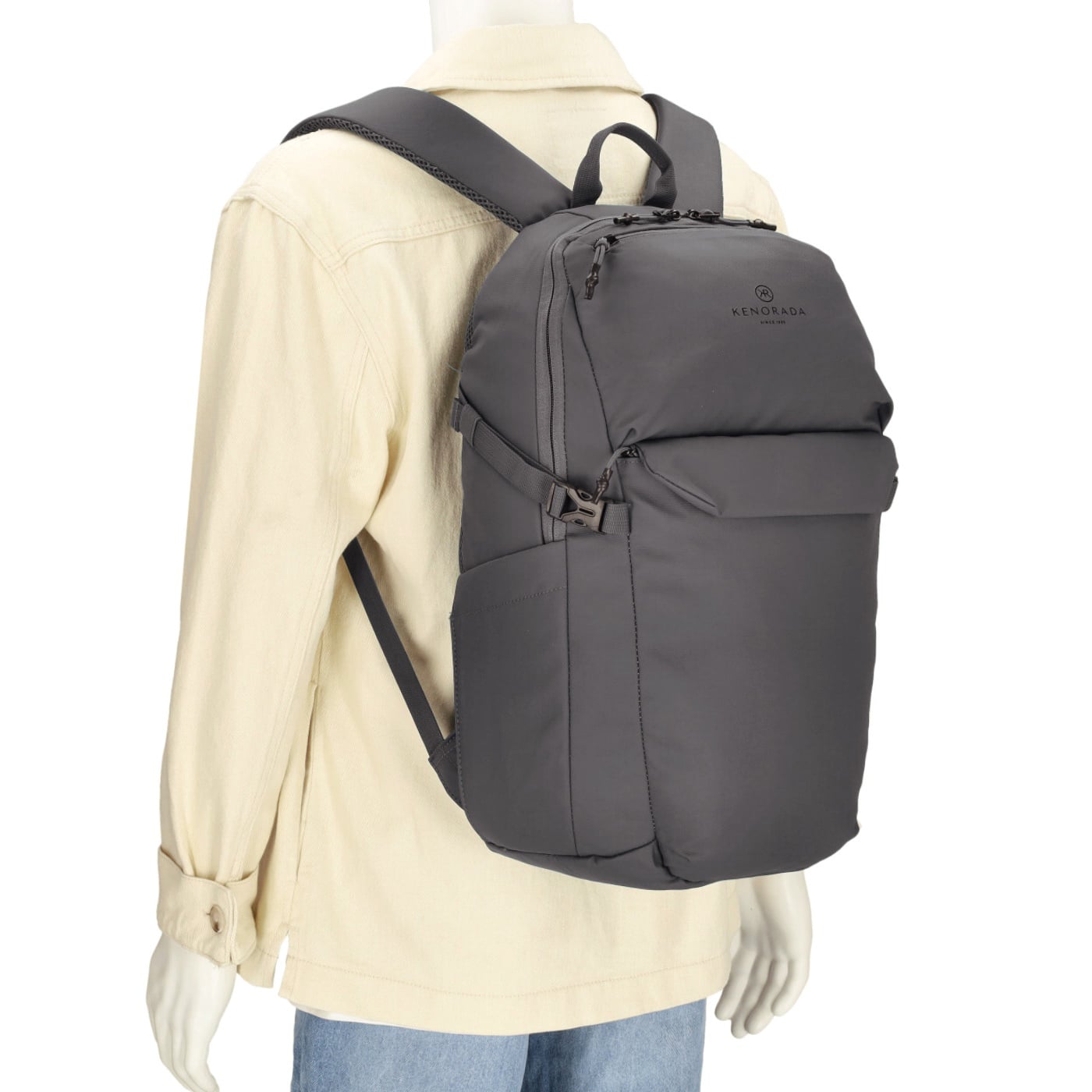 3640801070-03