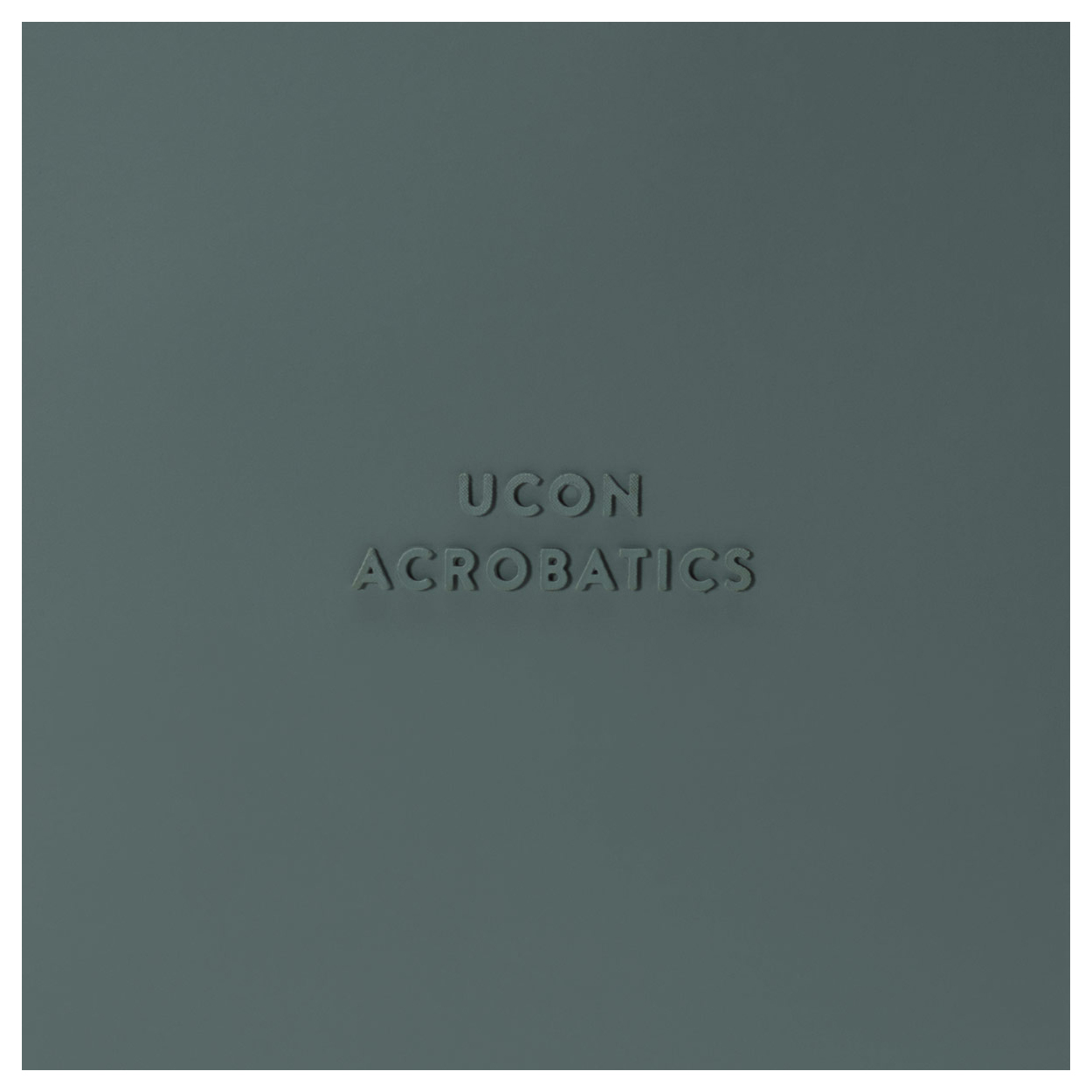 3643800790-07