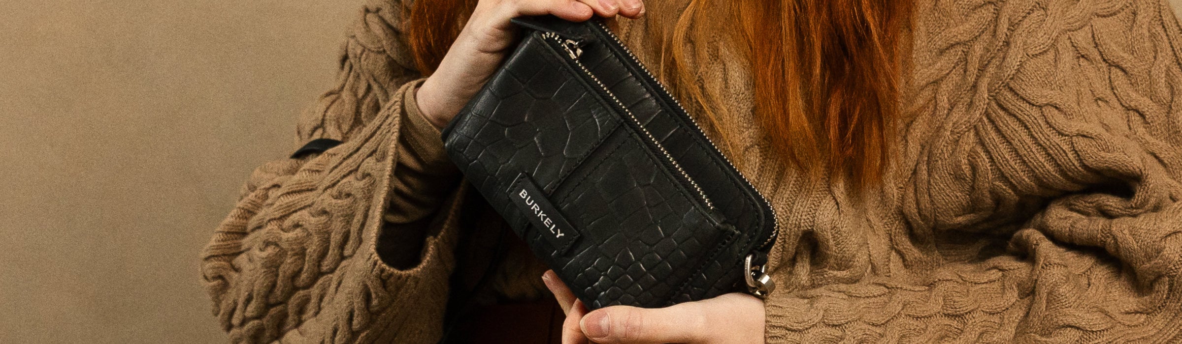 HW25 KTG Clutch
