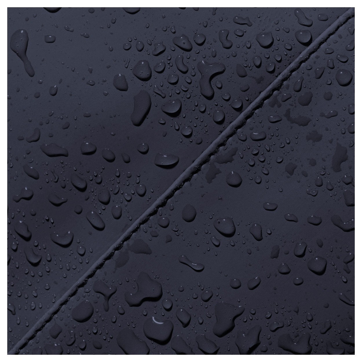 3642800840-09