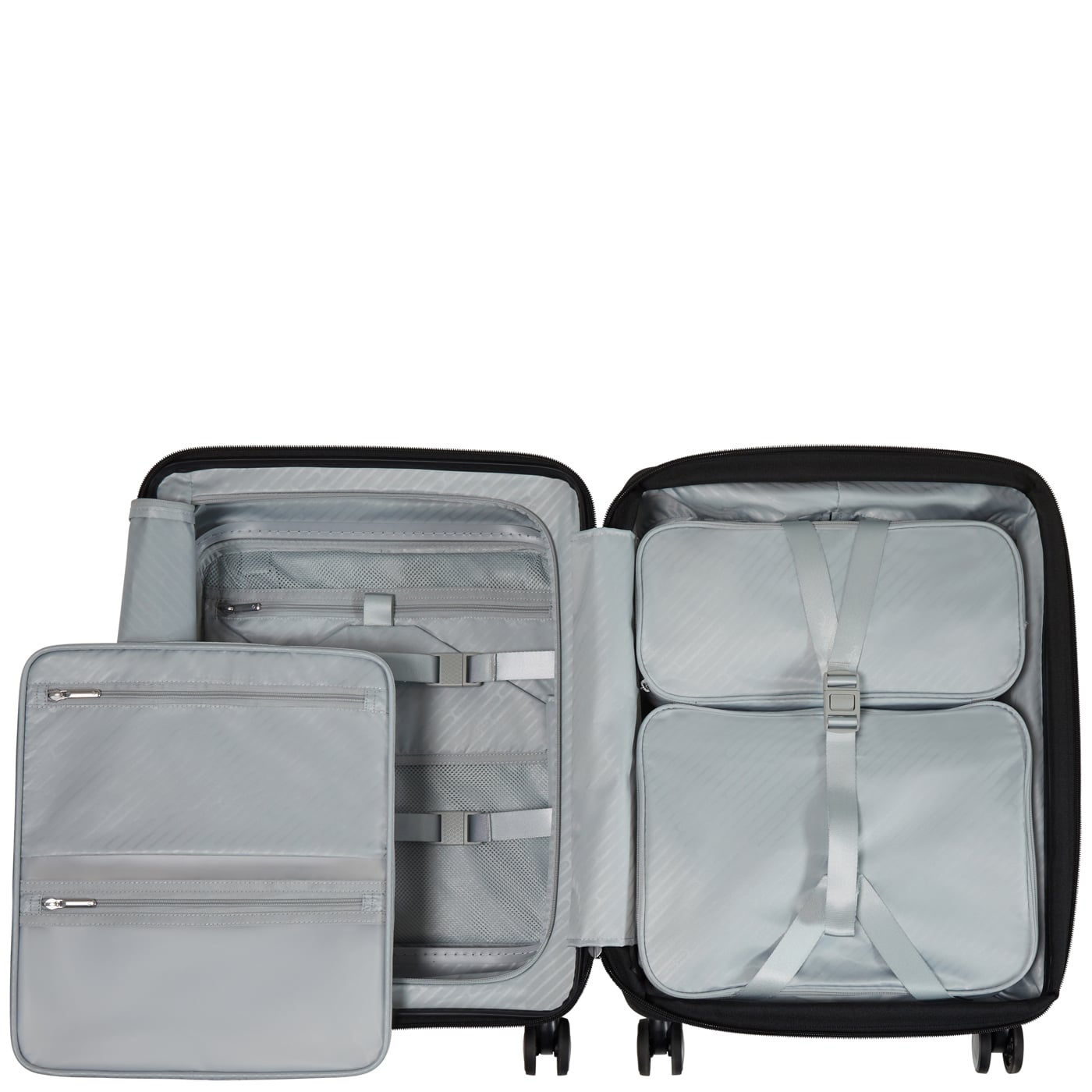 5110900400-04