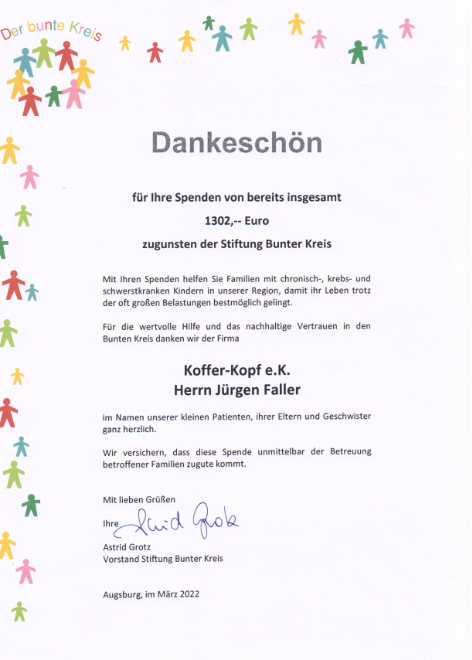 Spende_BunterKreis