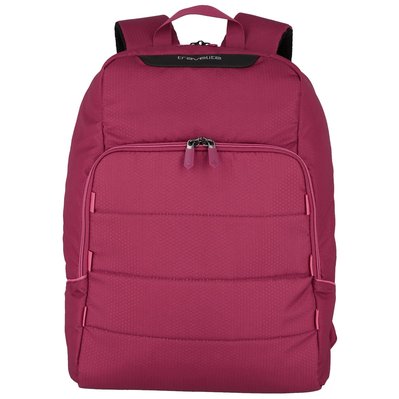 Travelite Laptoprucksack Skaii 15,6"" abendrot 092608 12