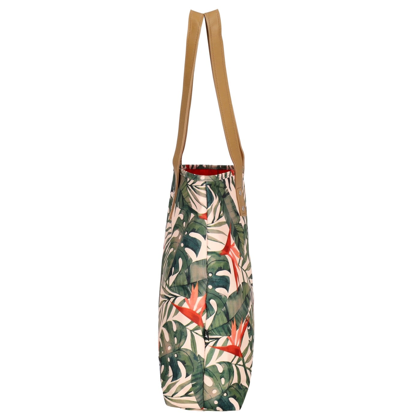 2209900170-06