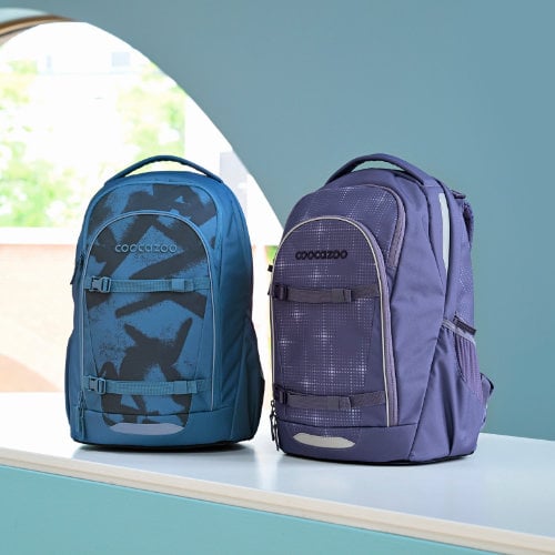 FS26 KK Kinder Schulruckscke