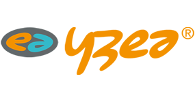 YZEA