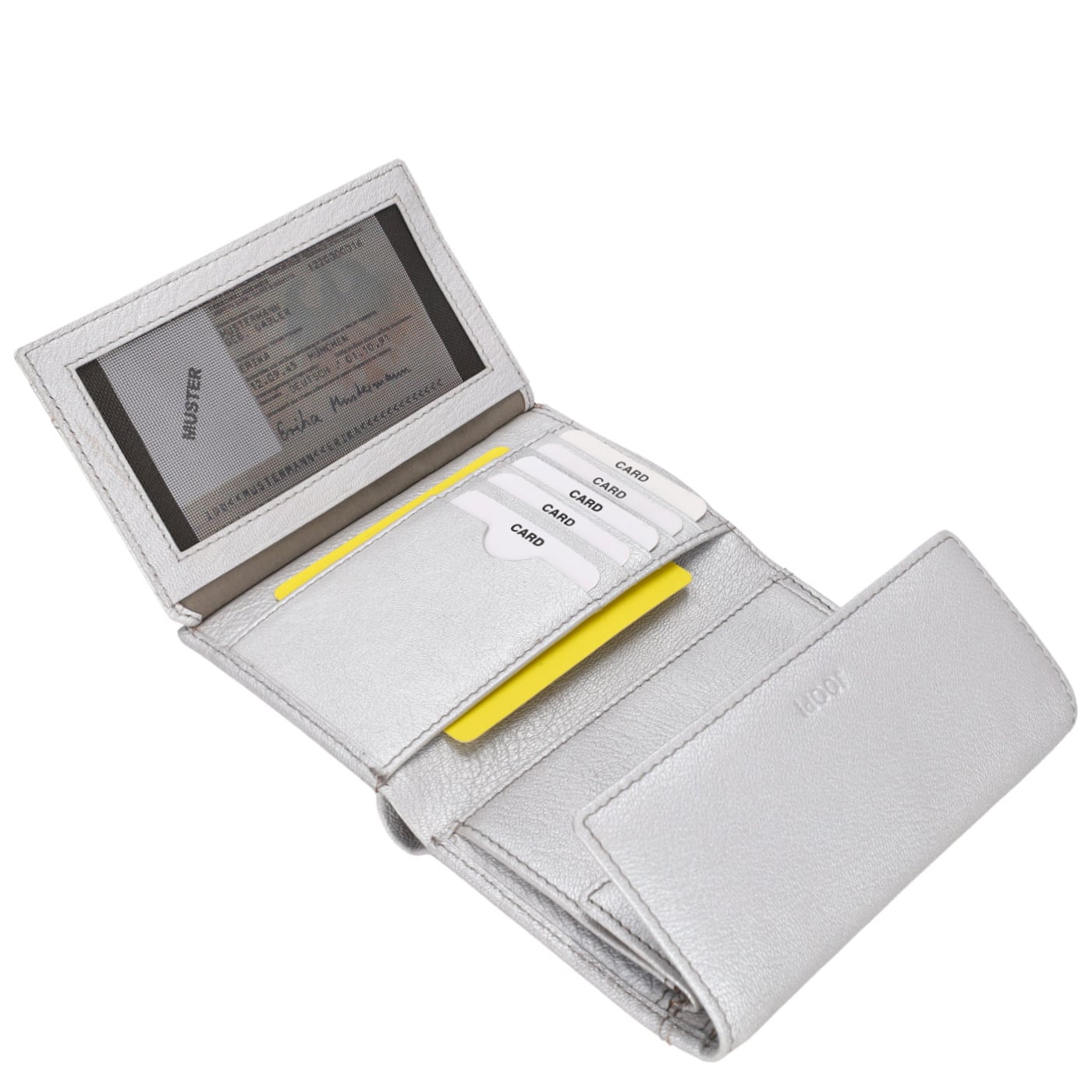 7249000030-04