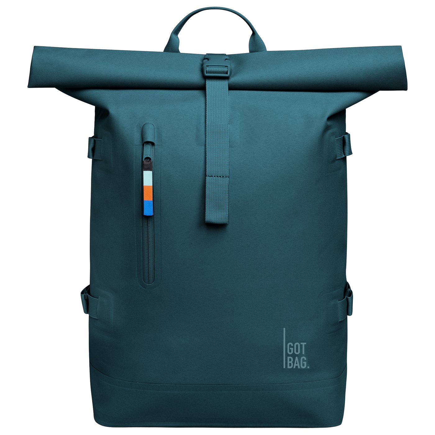 got bags rucksack