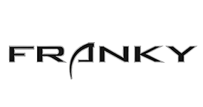 franky_logo_neu