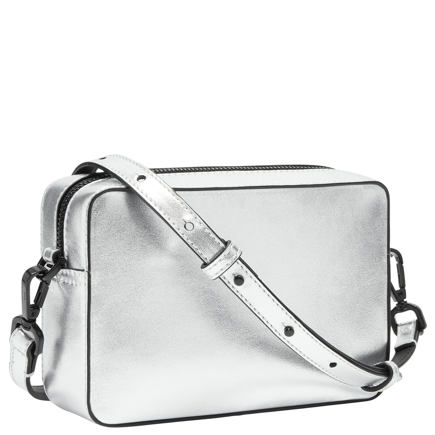 Liebeskind SALE & Liebeskind Outlet - Tot 50% Korting - Aanbiedingen
