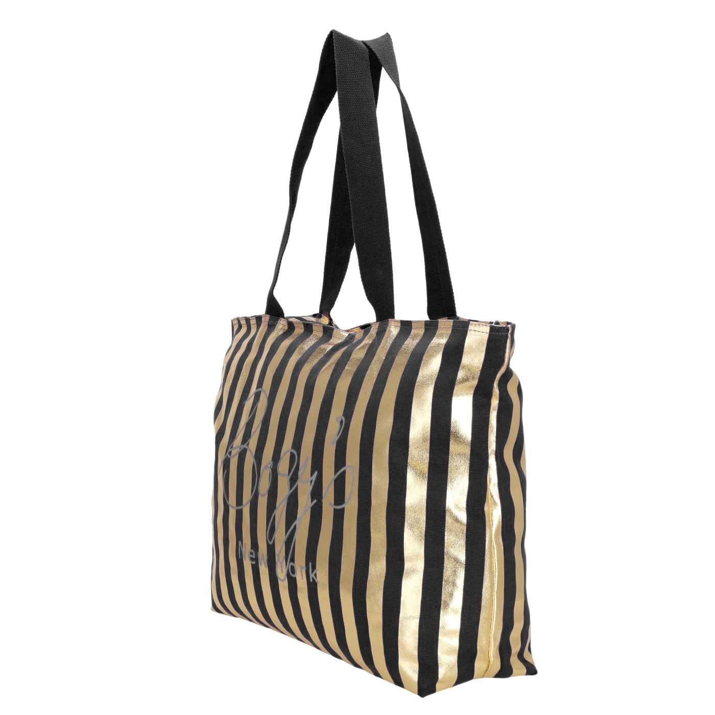 2200922160-05