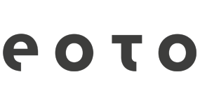 eoto_logo_neu