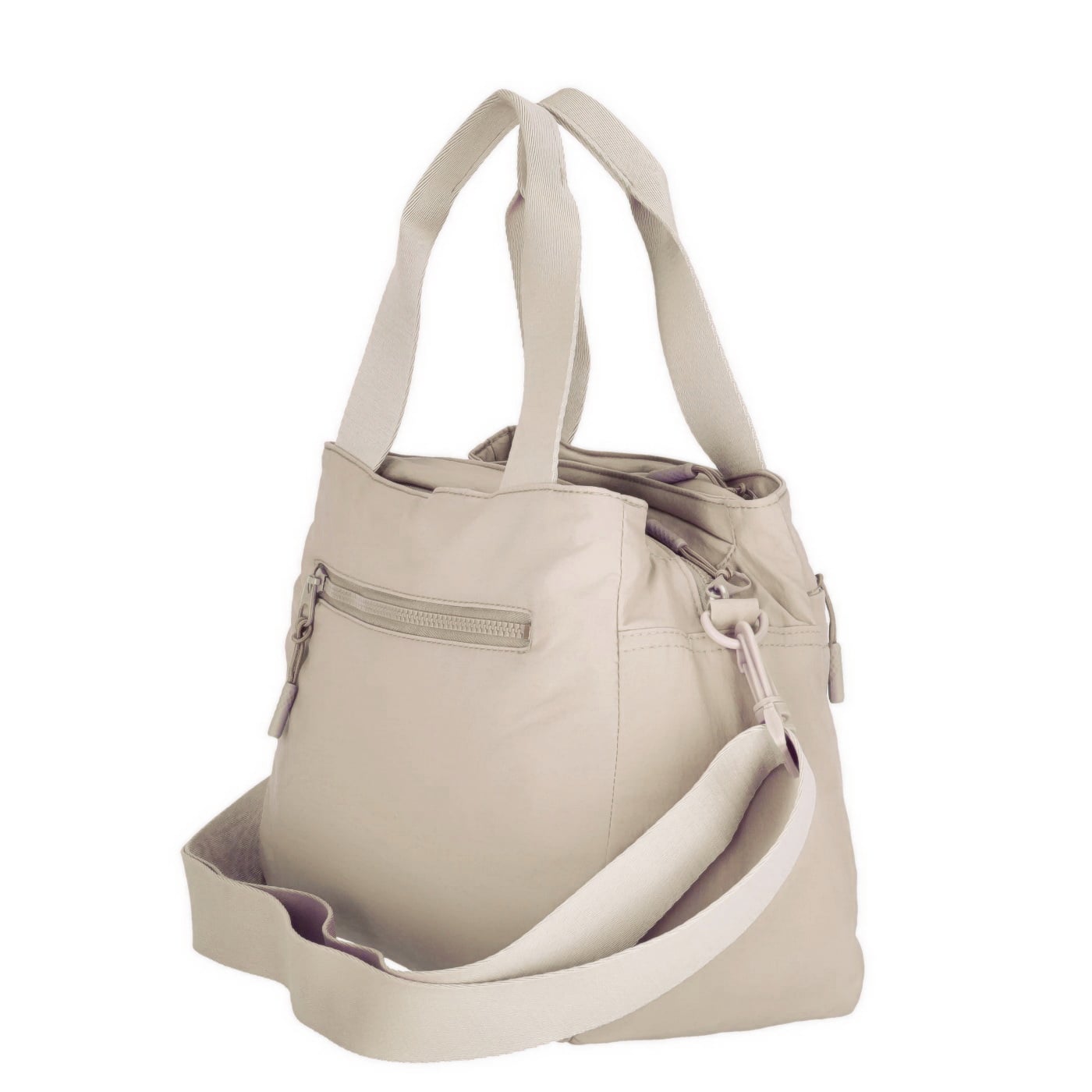2715600930-14