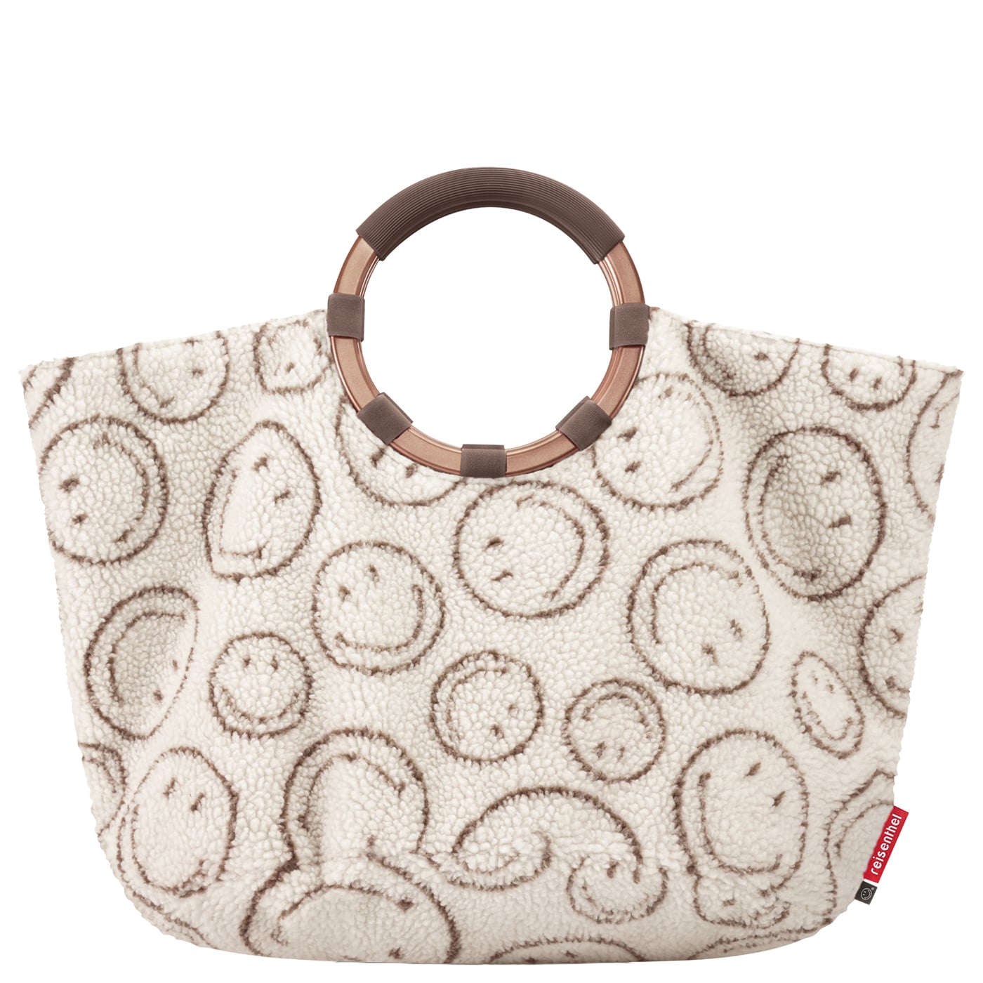 3255600160-04