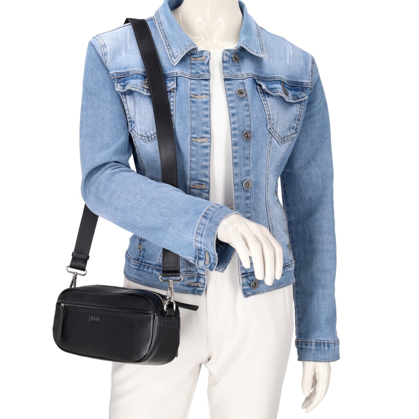 2110910620-02