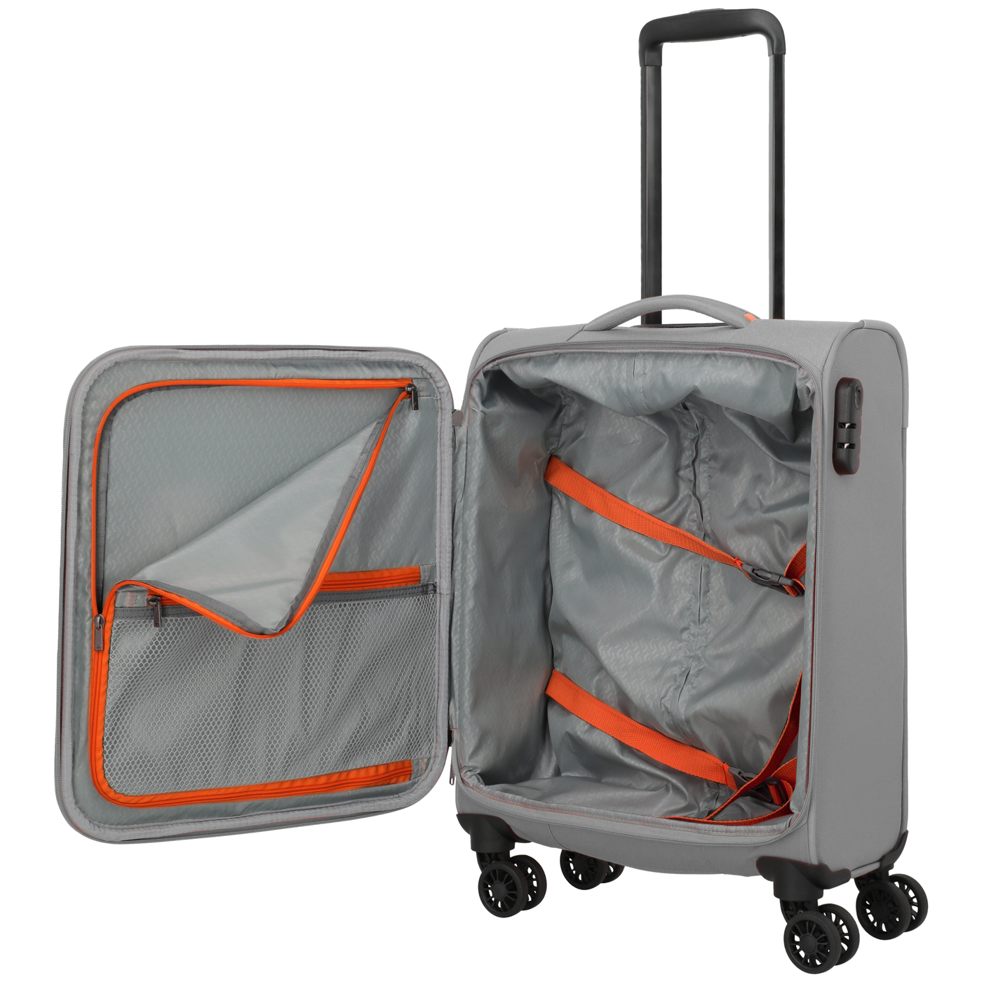 5110600550-03