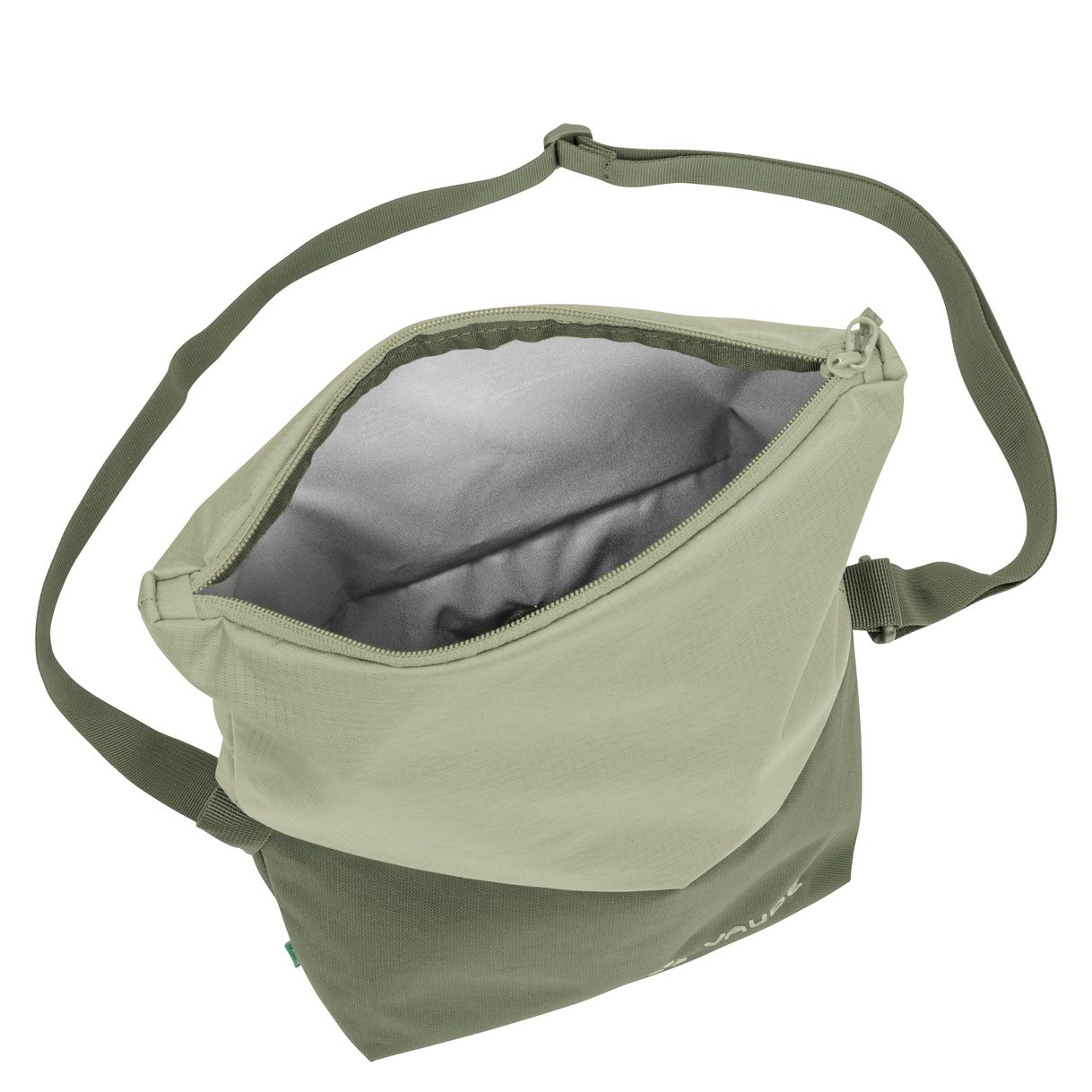 Vaude Heka Revalued - Umhängetasche online kaufen