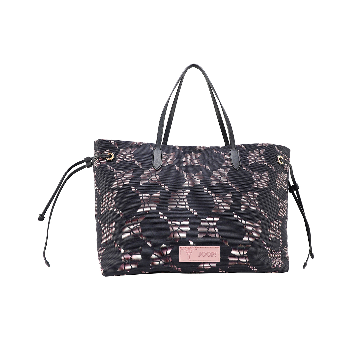 Joop Shopper Secondo Lara Shopper XLHO coral 4140006607 203