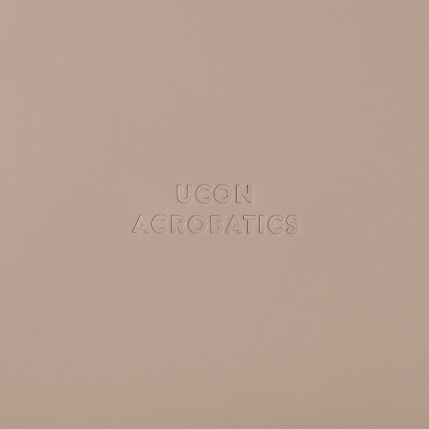 3645700420-11