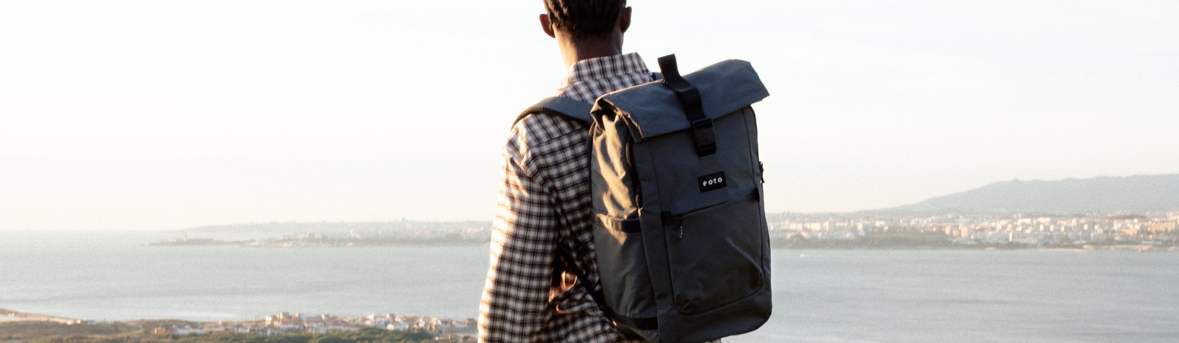 FS26 KTG Rolltoprucksack