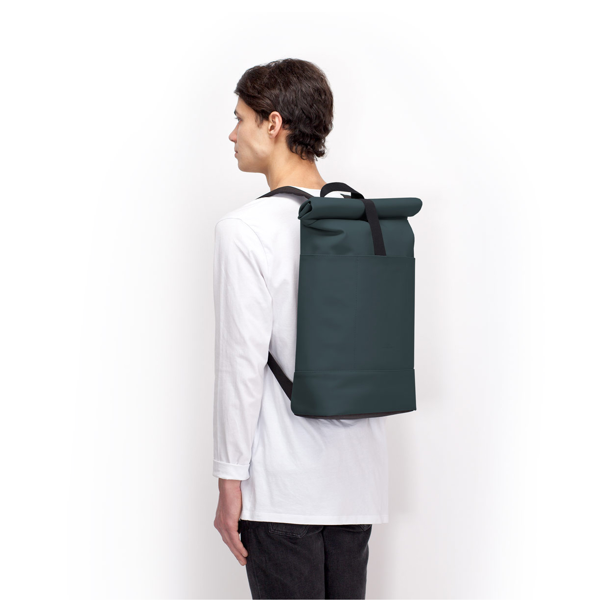 3643800150-13