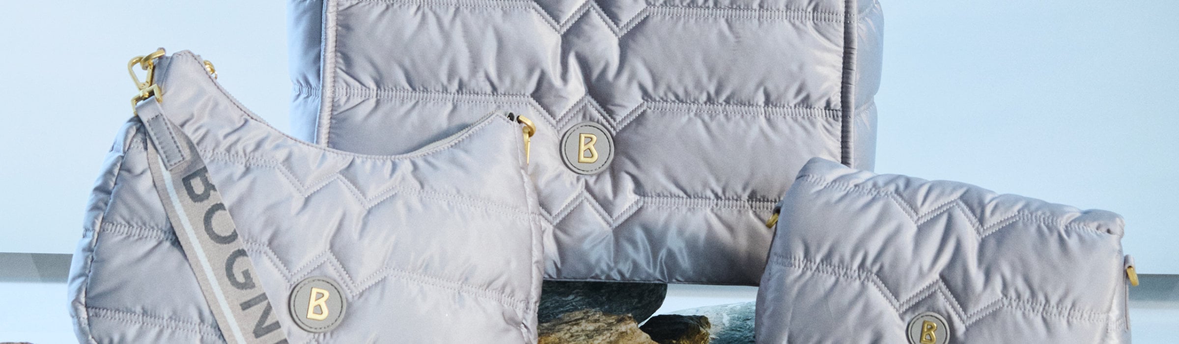 FS26 KK Bogner