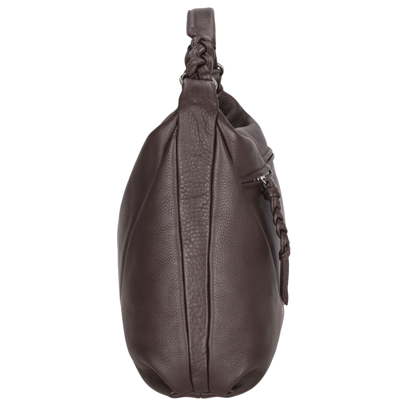 2131800580-14