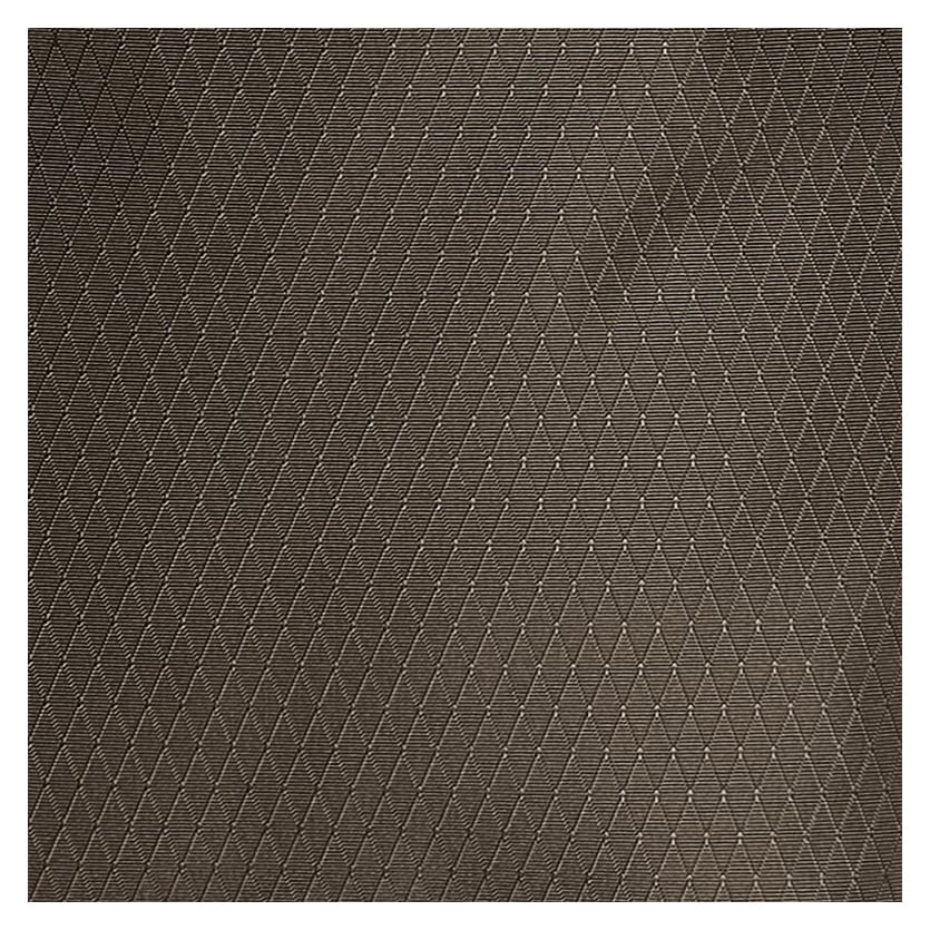3641800200-10