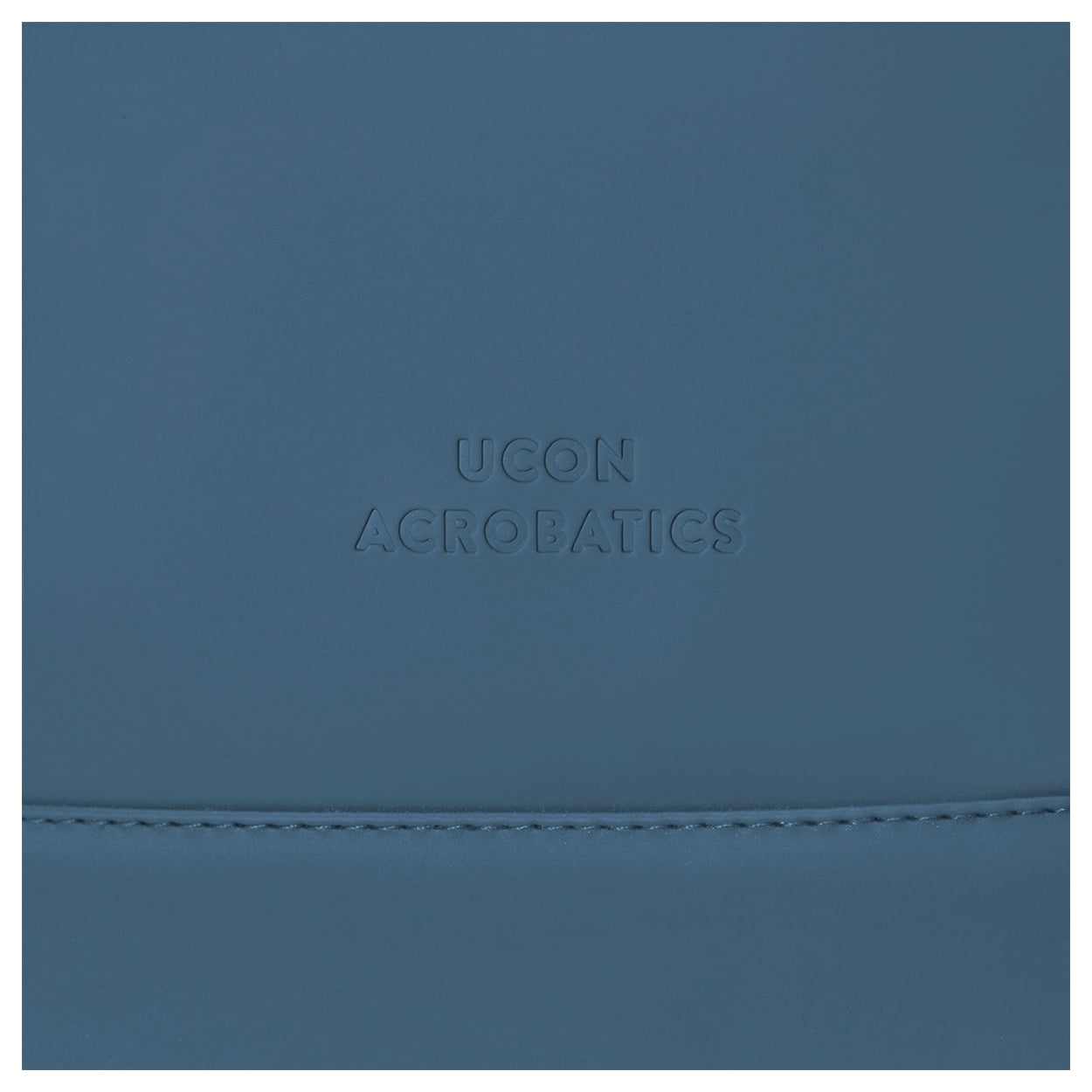 3643200010-10