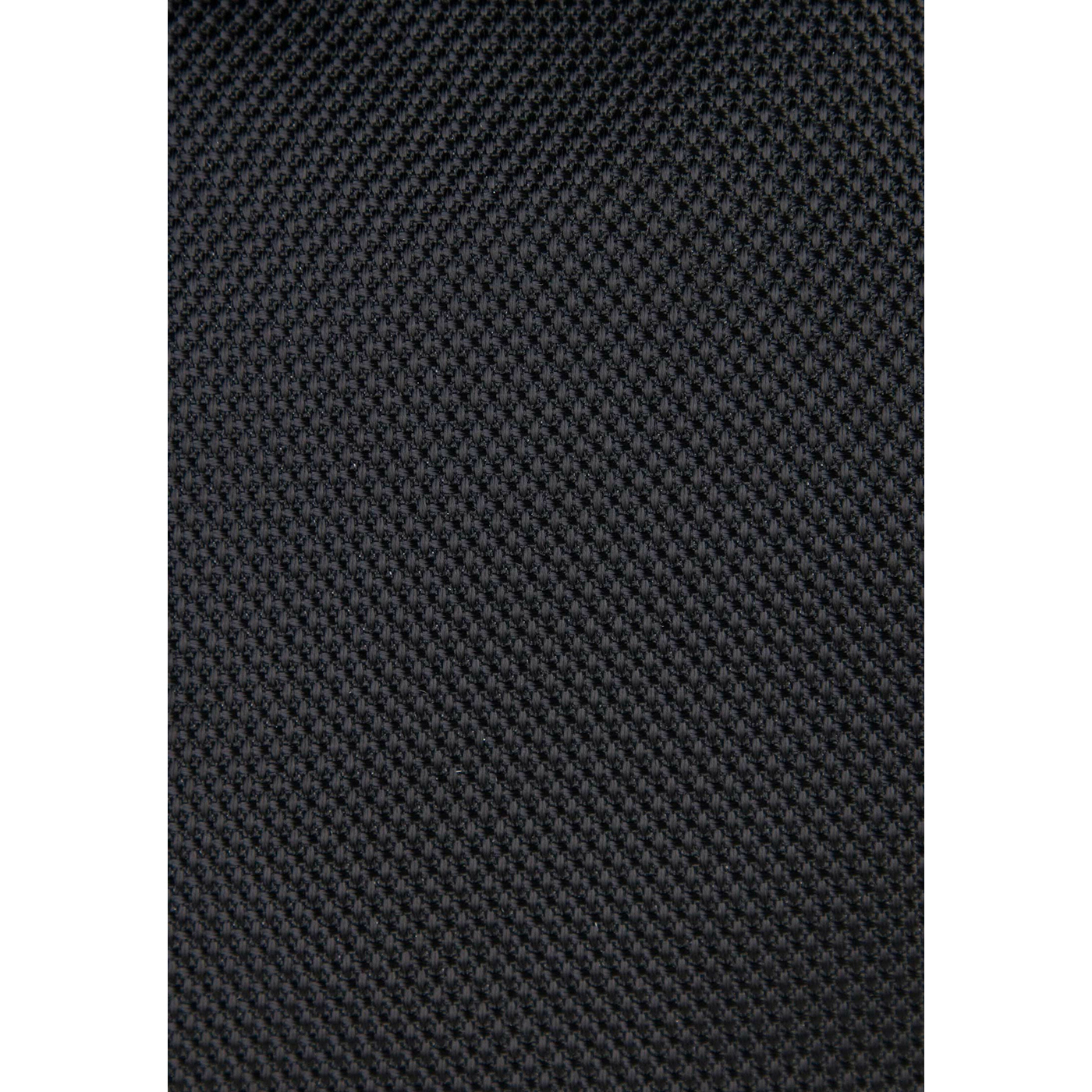 2500904000-07