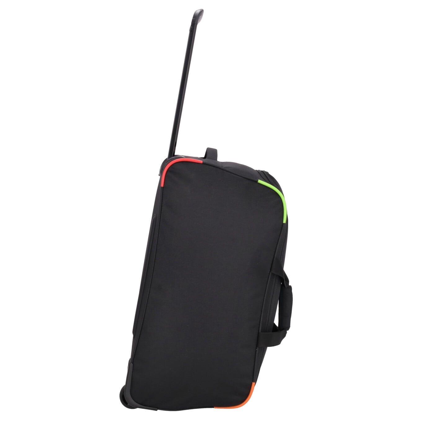 5660000010-16