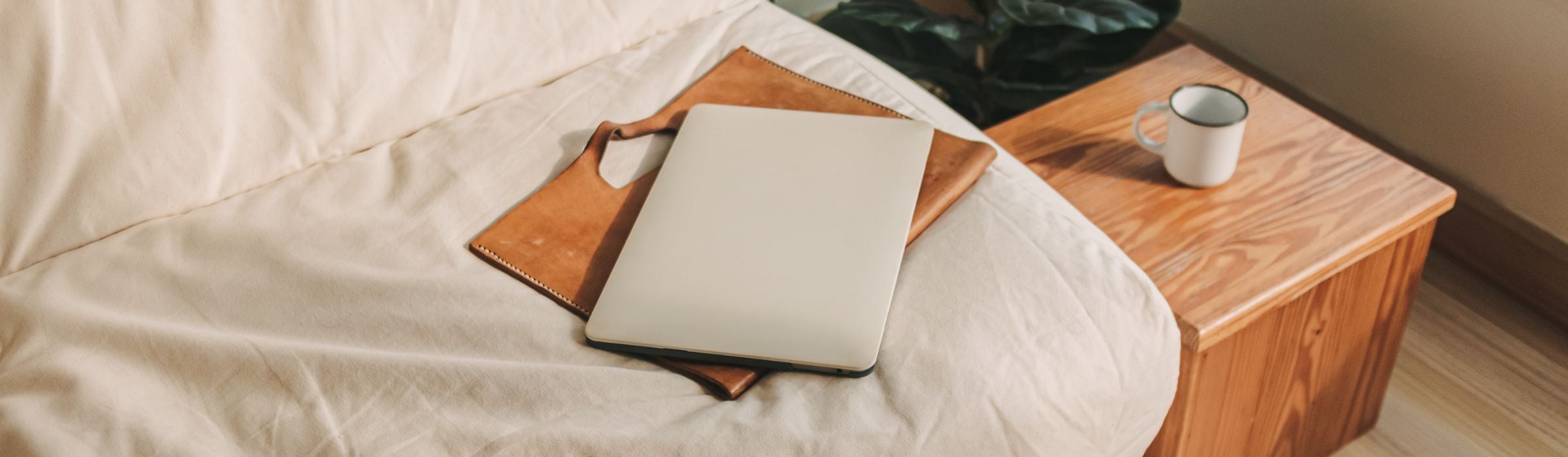 FS25_KK_Kategorie_Laptophllen